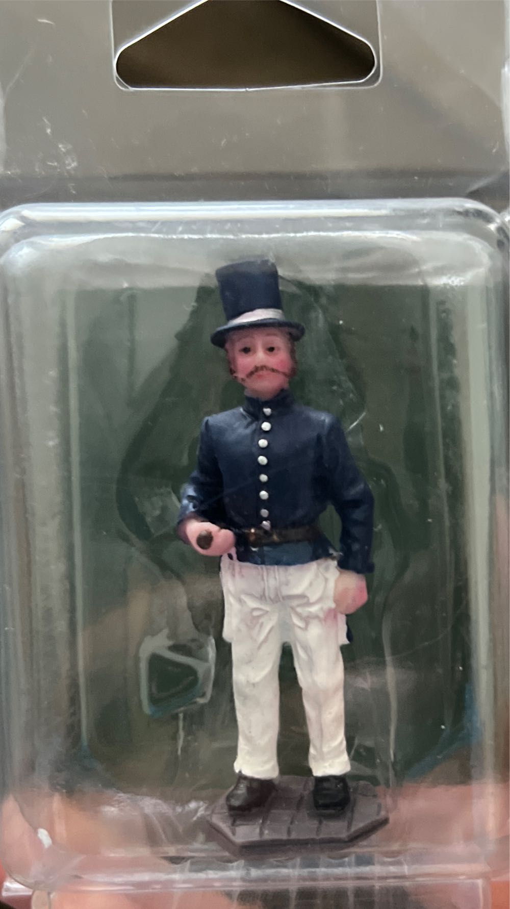 C-3PO And R2-D2 (Kurt Adler)