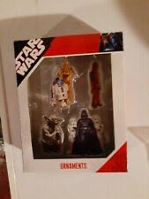 Chip & Dale Mickey Hat