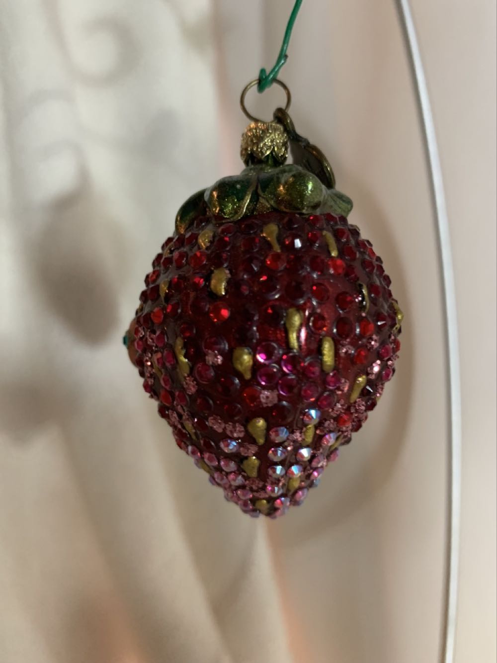 Star Wars - Darth Vader