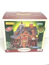 Snow Buddies Pin Set