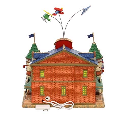 By My Side, Pearl & Holly