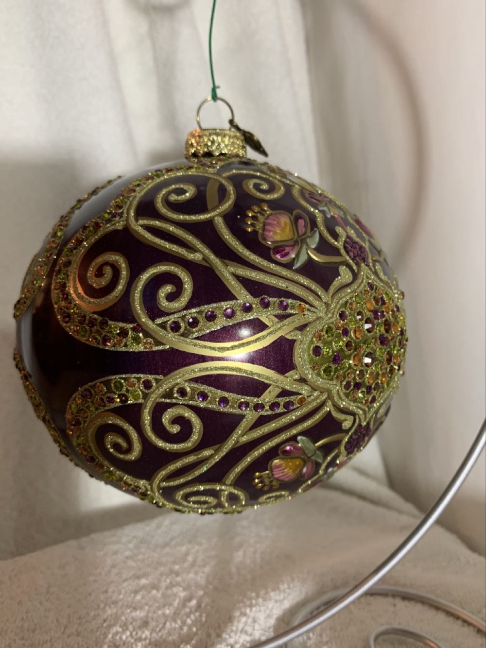 Upc Lookup For 0861316##### Meros.io