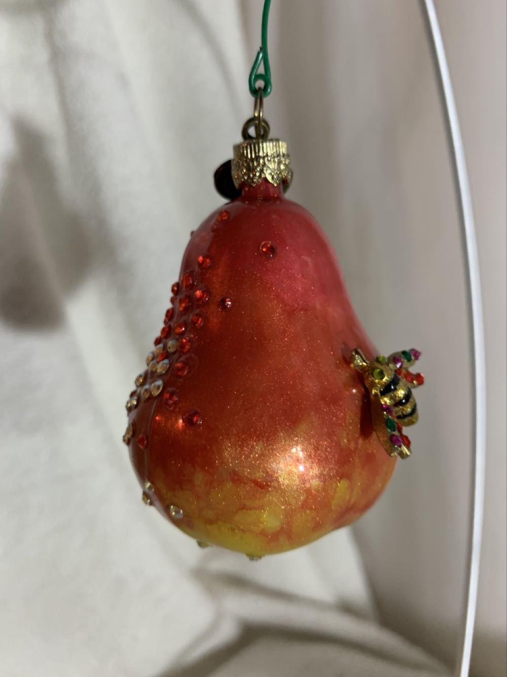 Lidia’s Polish Pottery