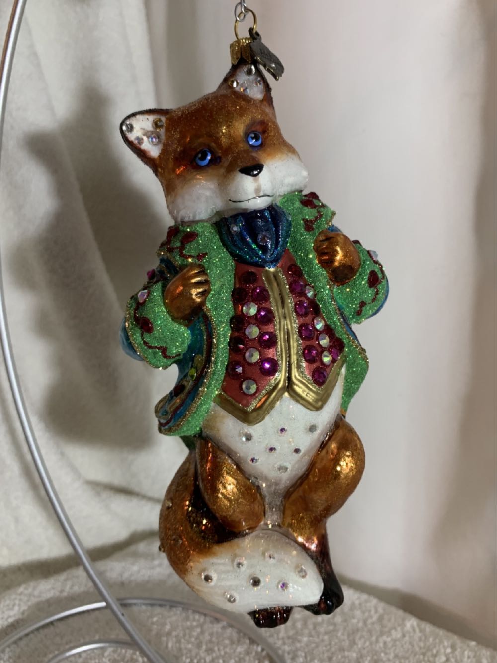 Cookie Cutter Christmas - #11