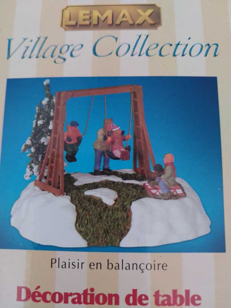 A House For Dolly # 52349