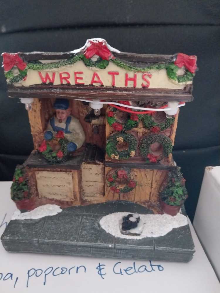 Snoopy In The Macy’s Thanksgiving Day Parade