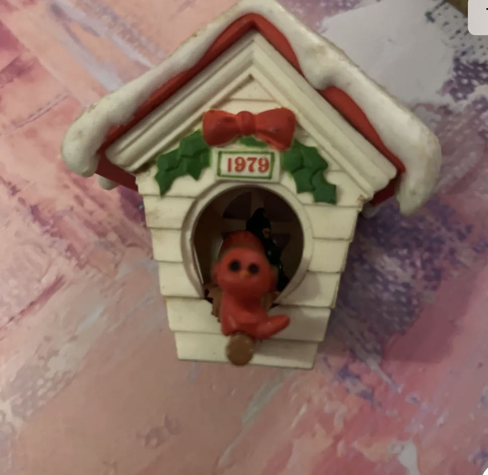 Valentine - Flat - Mechanical - Boy Riding Wagon With Hearts And Duck