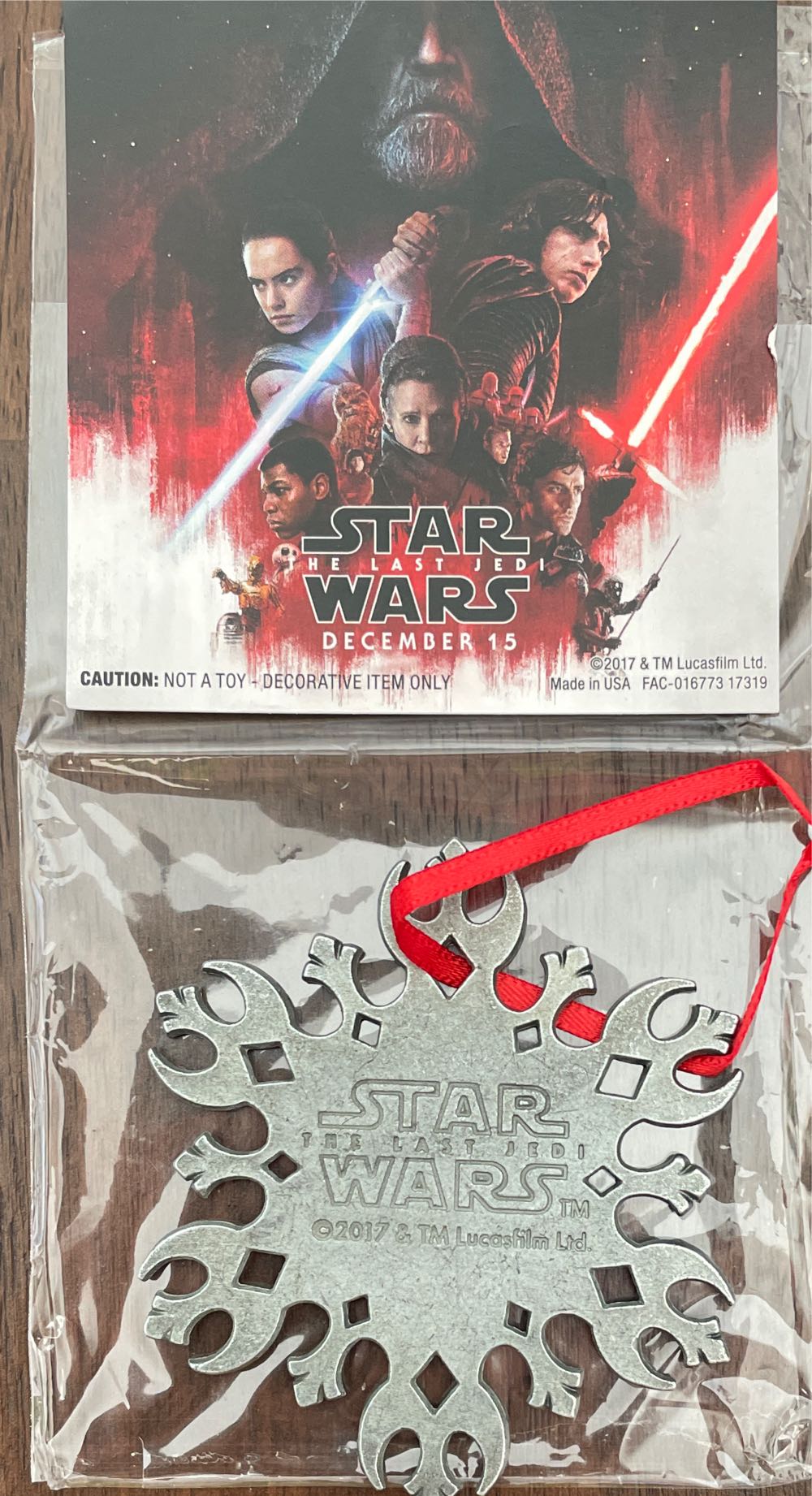 Zinnfiguren - Angel - Cherub - With Lute