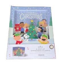 Shiny Brite - Round - Stencil - Bicentennial - Eagle