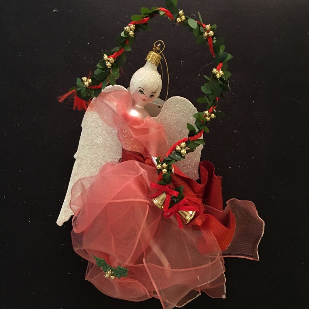 Easter - Die Cut - Bunny & Chick