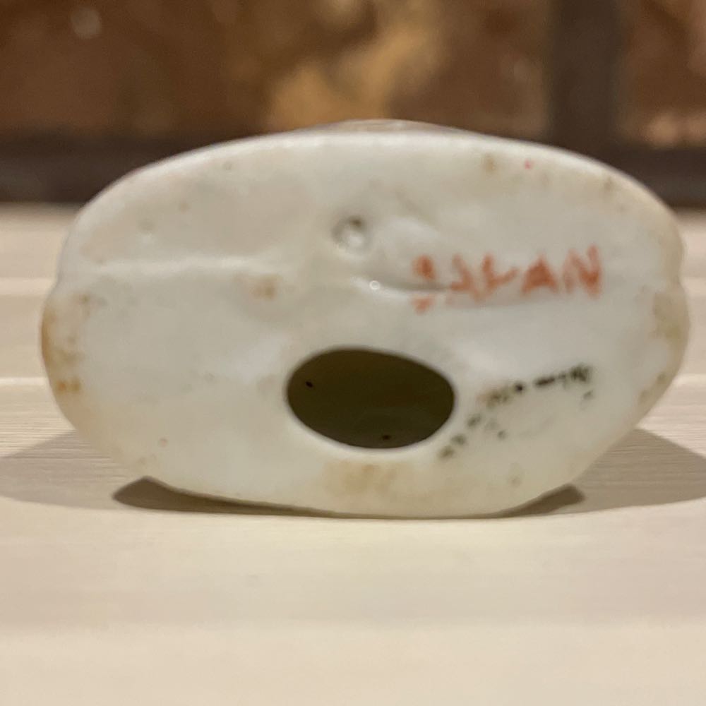 Commodore - Place Card Holder - Angel With Holly - Angel (Place Card Holder) ornament collectible - Main Image 3