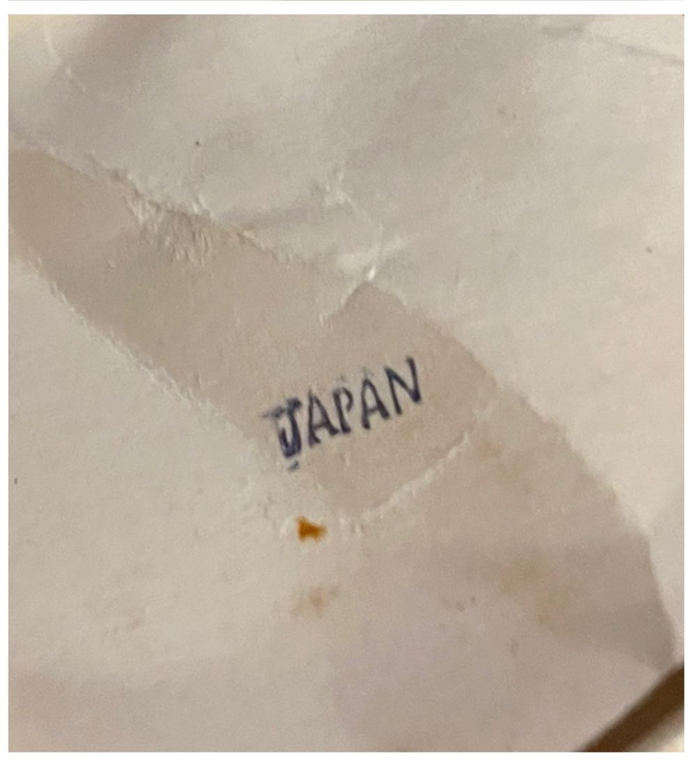 Candy Container - Snowman - Snowman (Candy Container) ornament collectible - Main Image 3