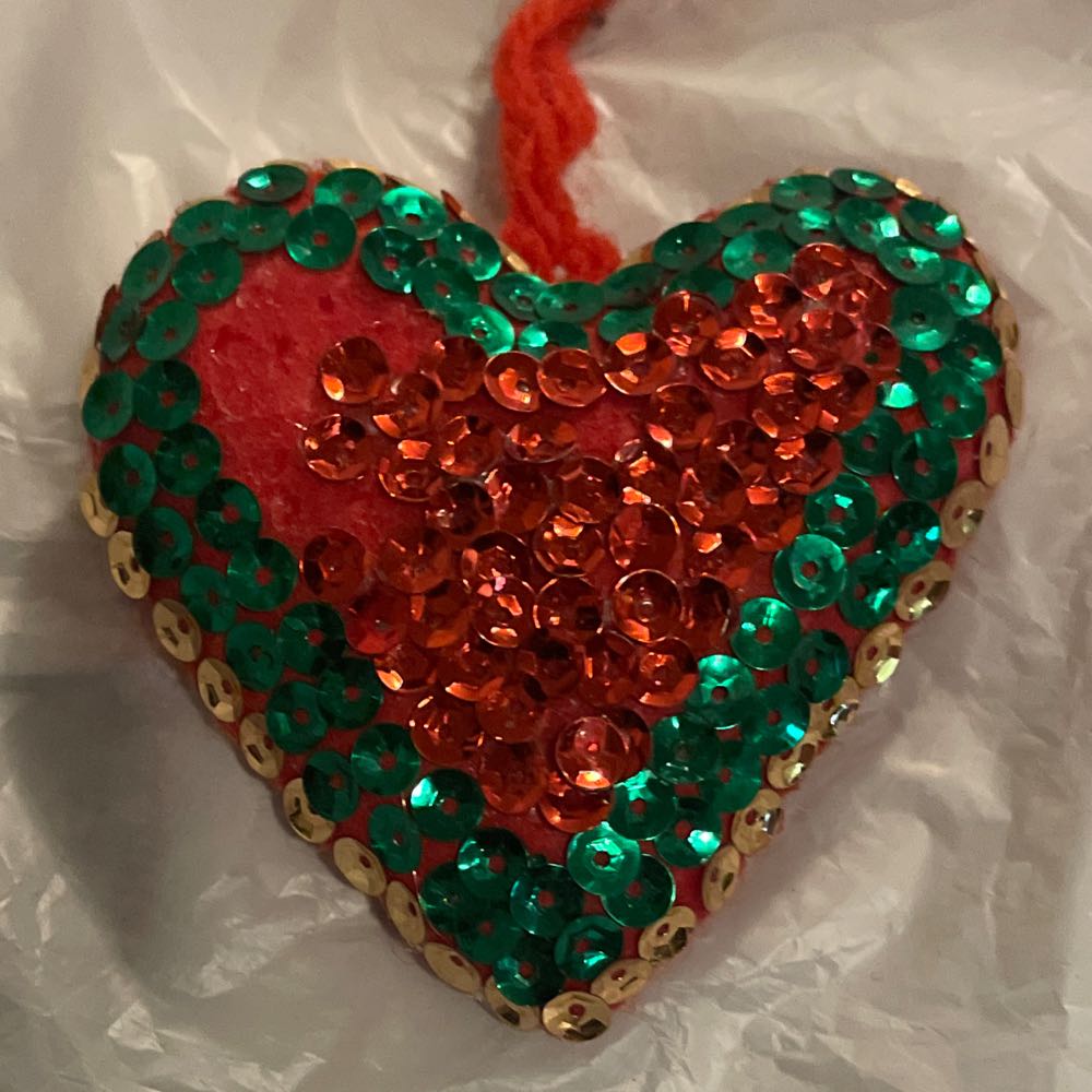 The Twelve Days Of Christmas - 1994 - #11 - Eleven Pipers Piping