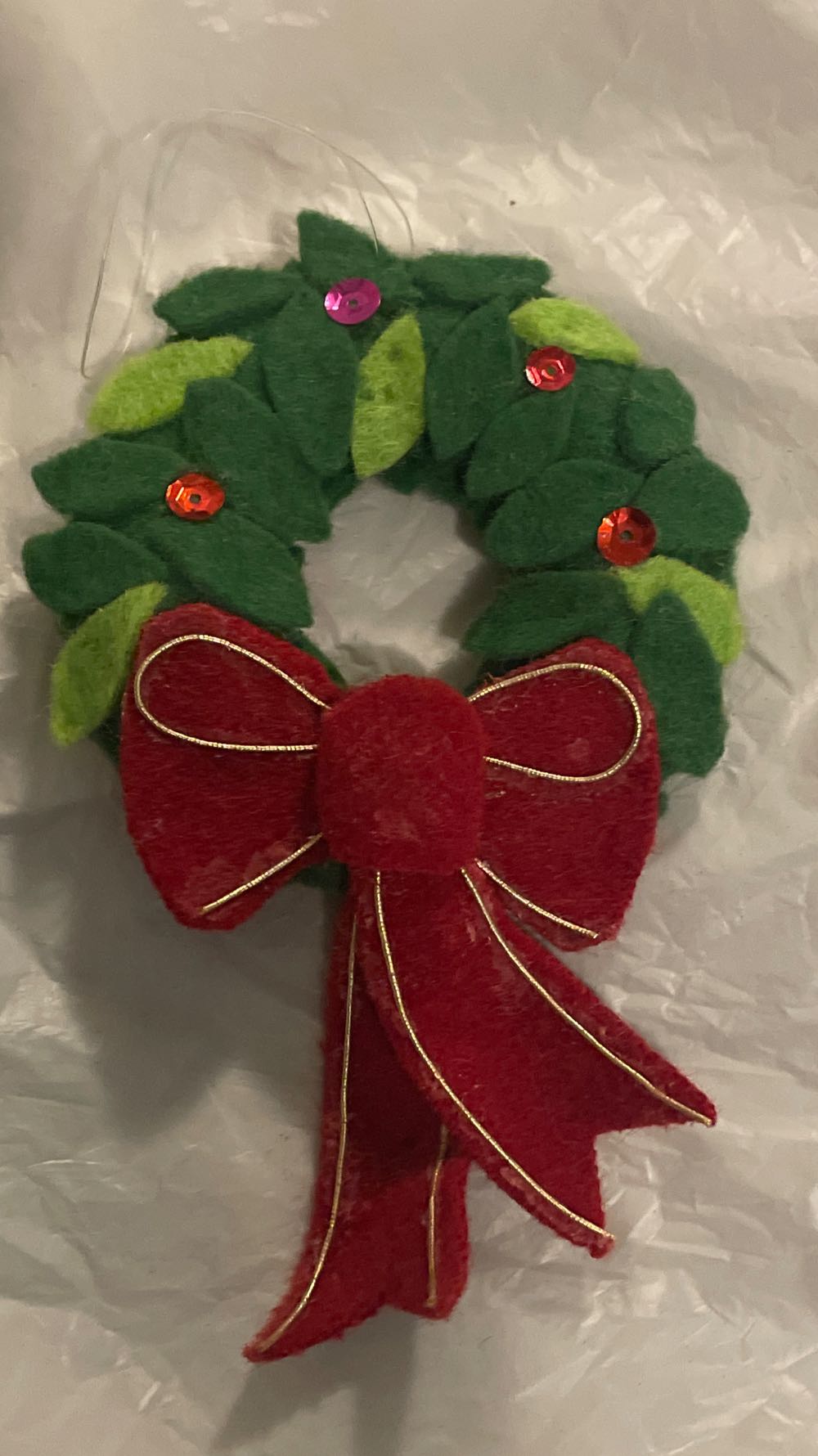 Corwin - (Set 2) - Animals - Sheep - Grazing