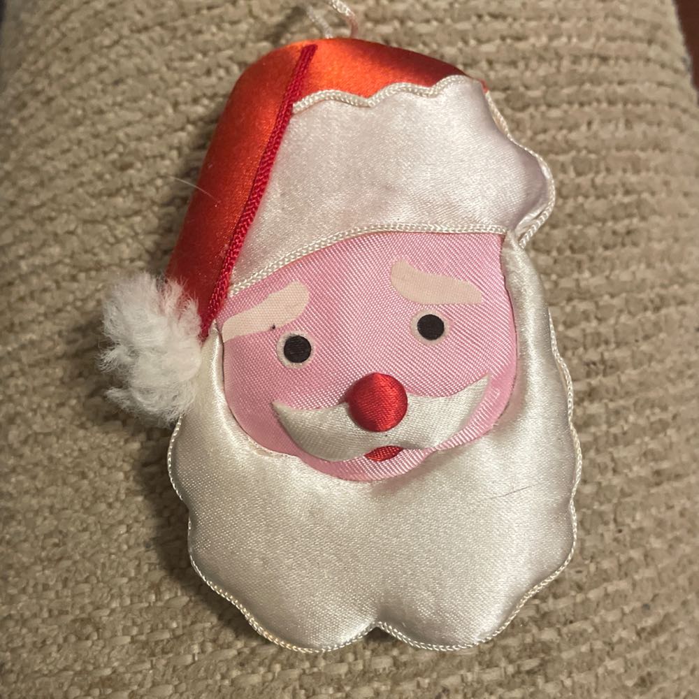 12483A The Day’s Catch