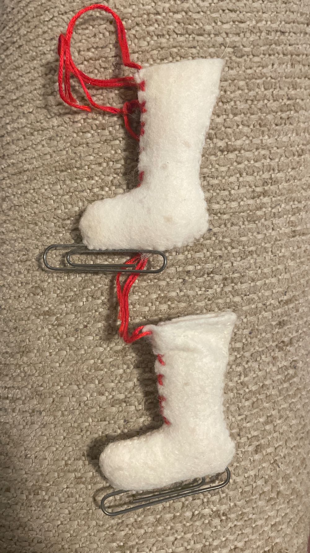 Star Wars 4 Christmas C3po R2 Yoda Darth Vader Troopers