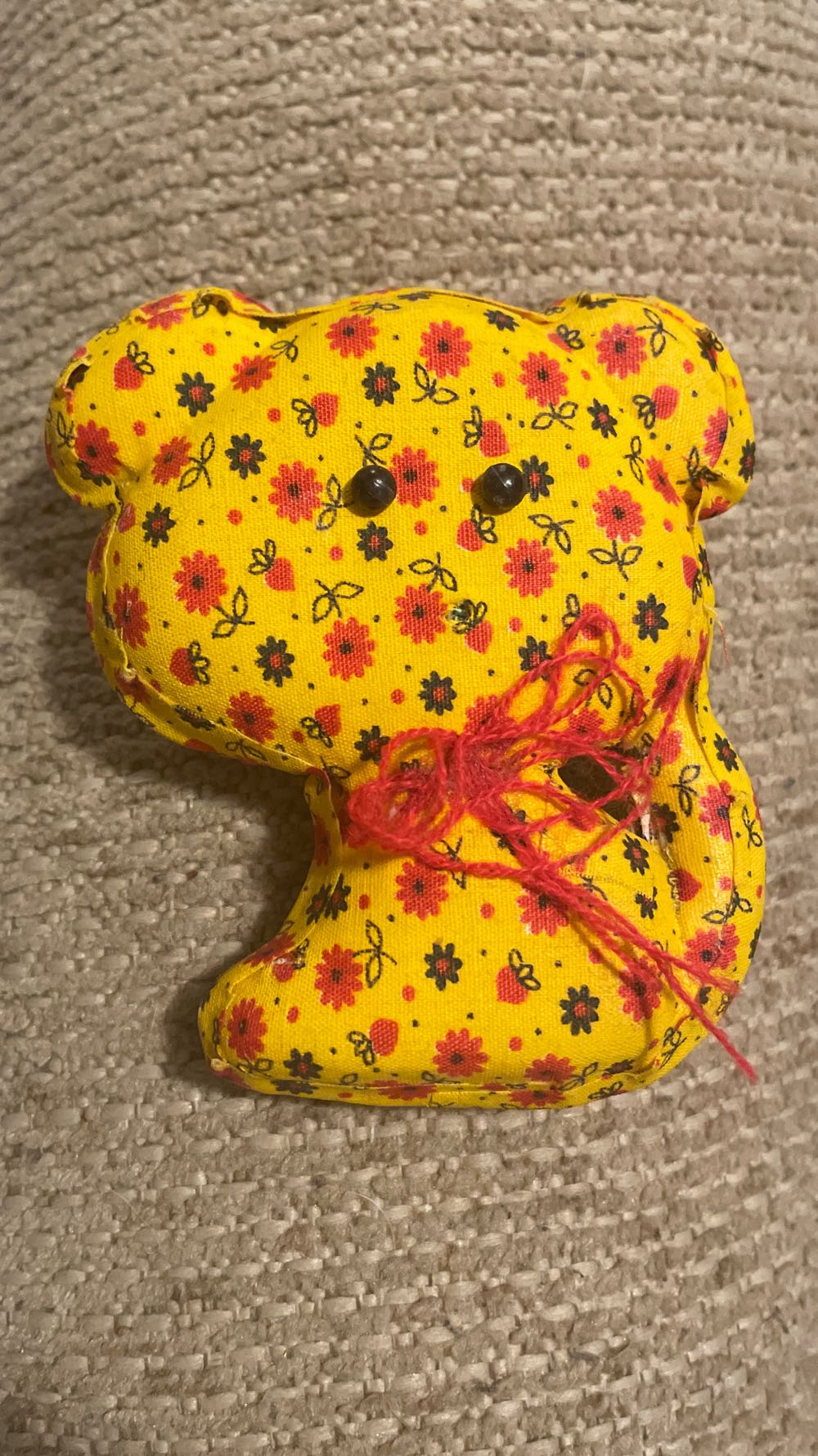 Swarovski SCS Annual Edition 1992 Whale Care For Me