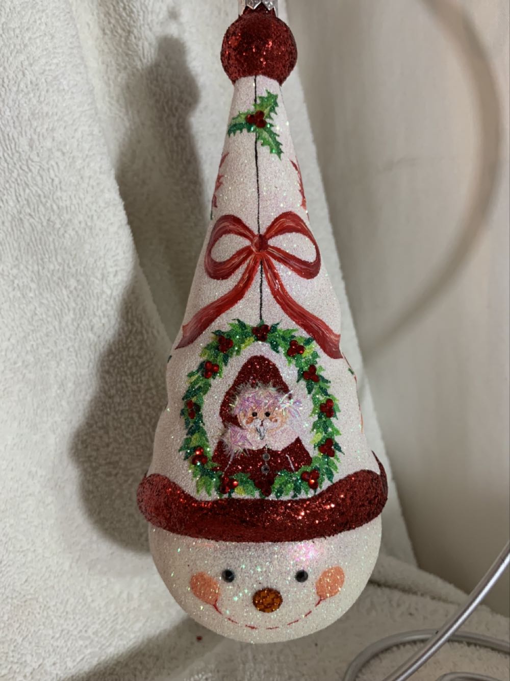 62258 Look What I Found!