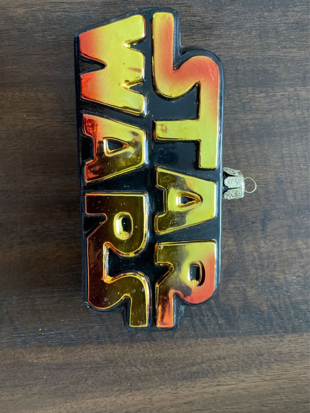 Giftco - Christmas - Christmas Tree - Small