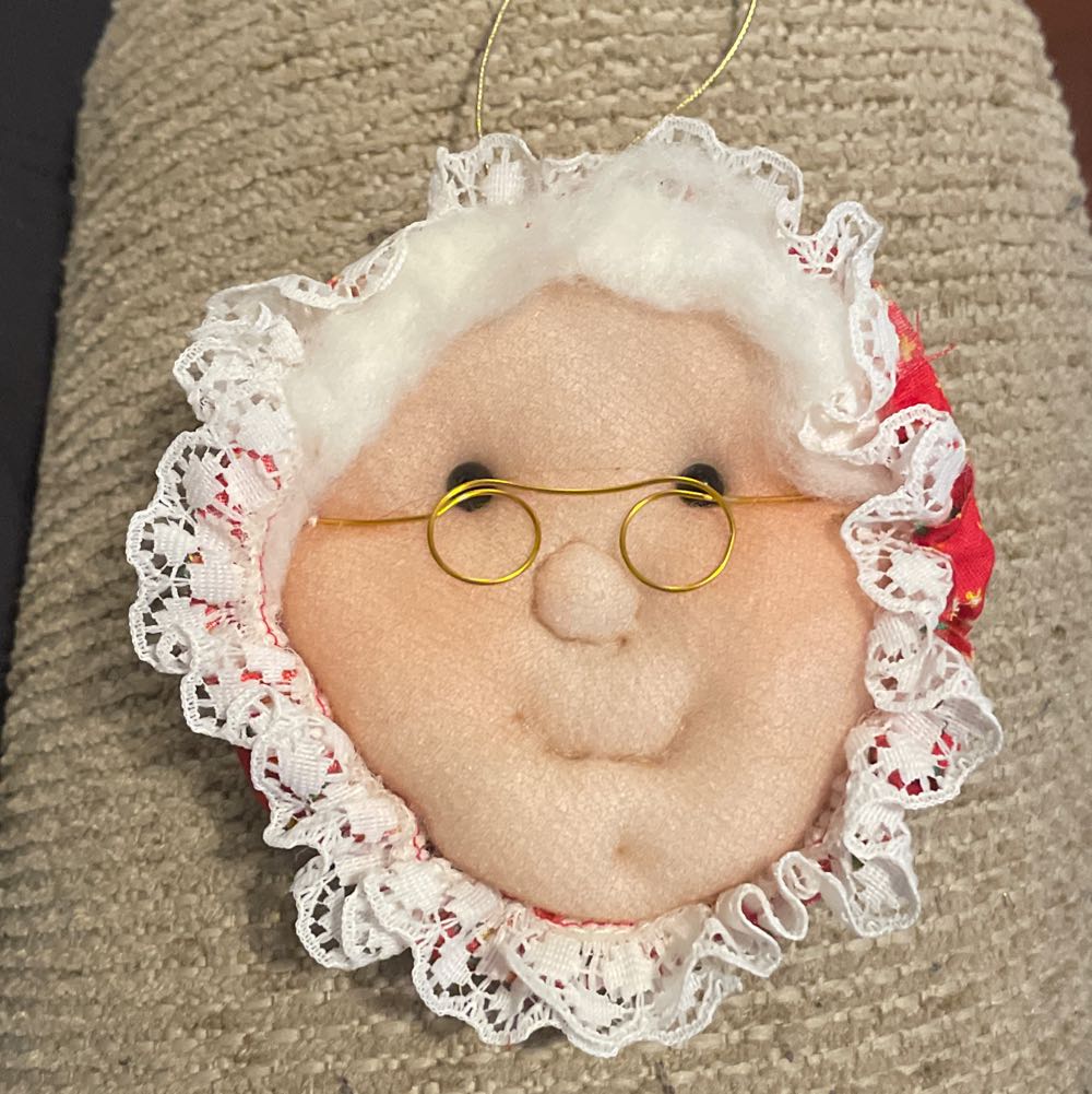 Tender Touches - 1991 - Loving Stiches