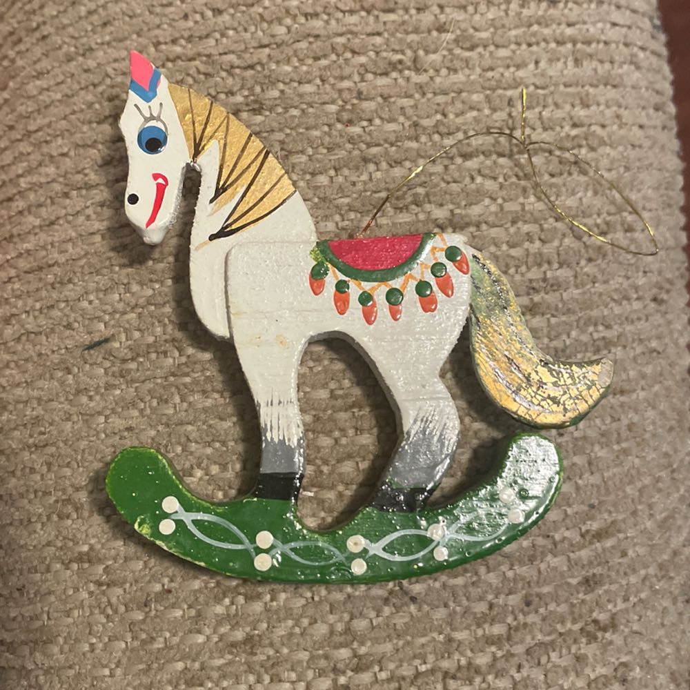 Hang On Til Christmas Santa Claus Balloon ...