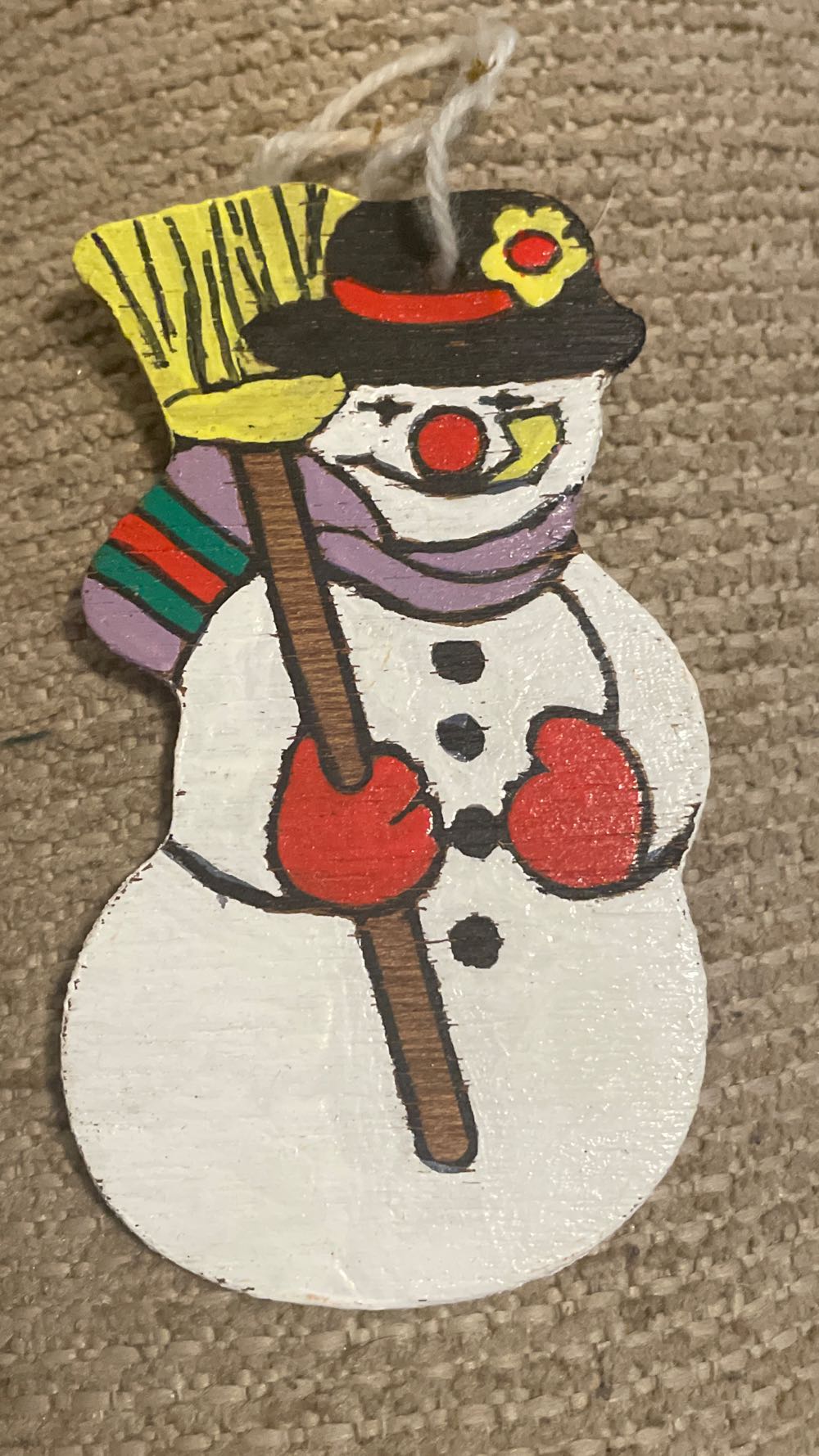 Doggy School Harvest Crossing