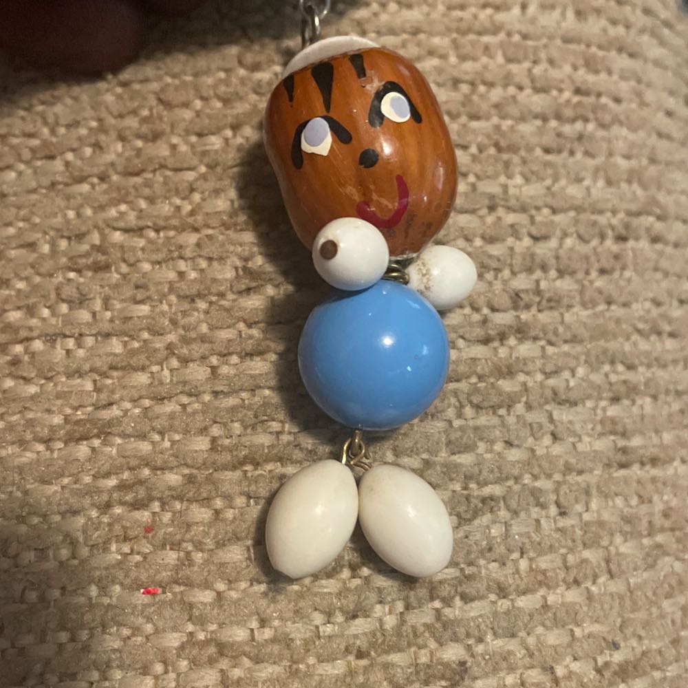 Book - Dime Store Dynasty Of J. H. Miller