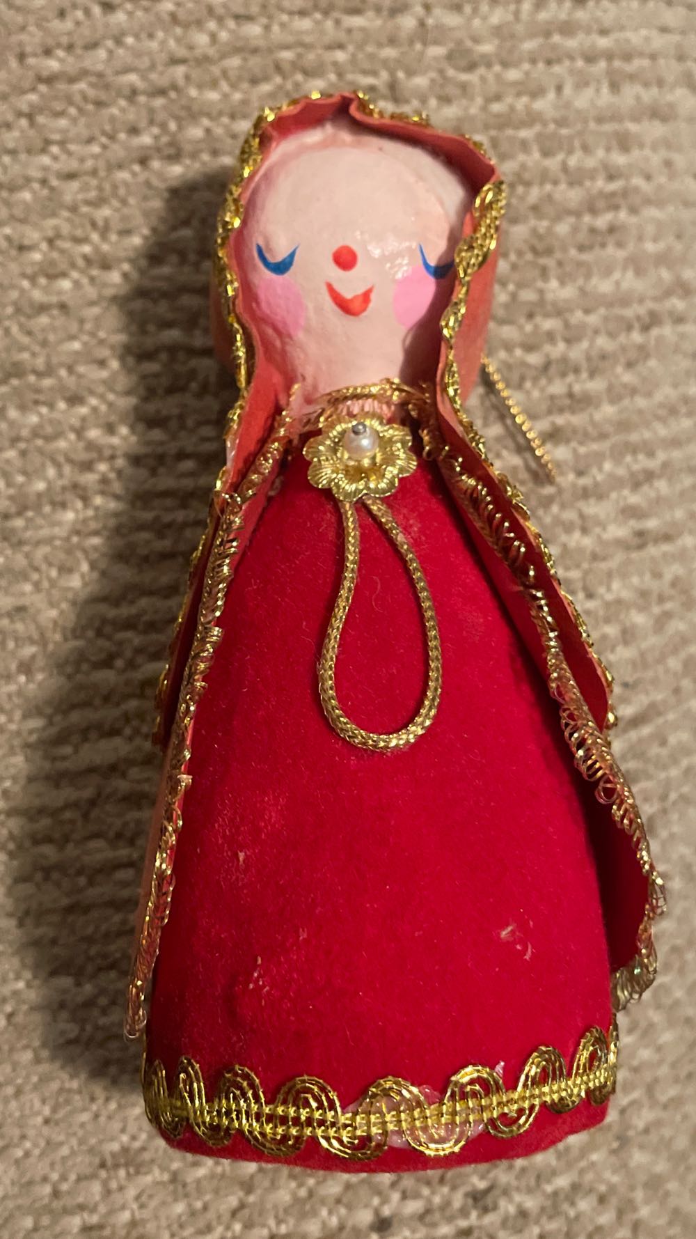 Lemax Christmas At The Farm #75192