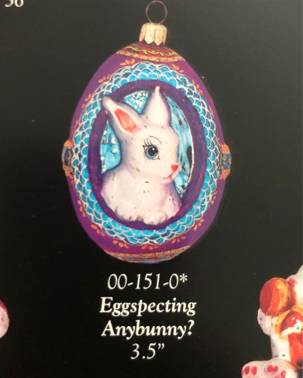 Arrow - Clothespin - Sailor