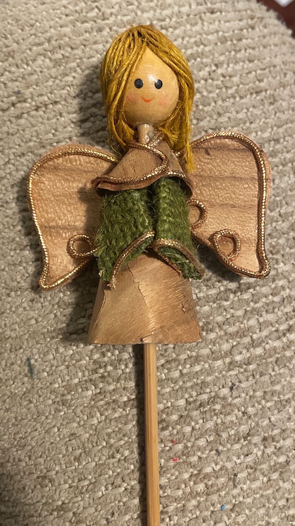 Valentine’s Day - Love Bites Gem