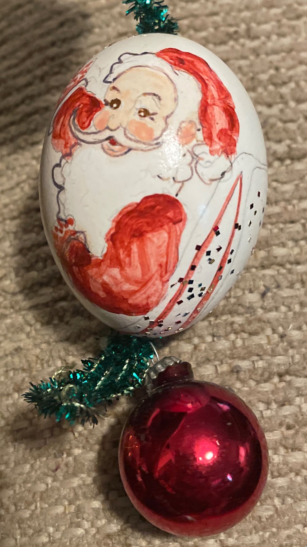 Broadway The Lion King