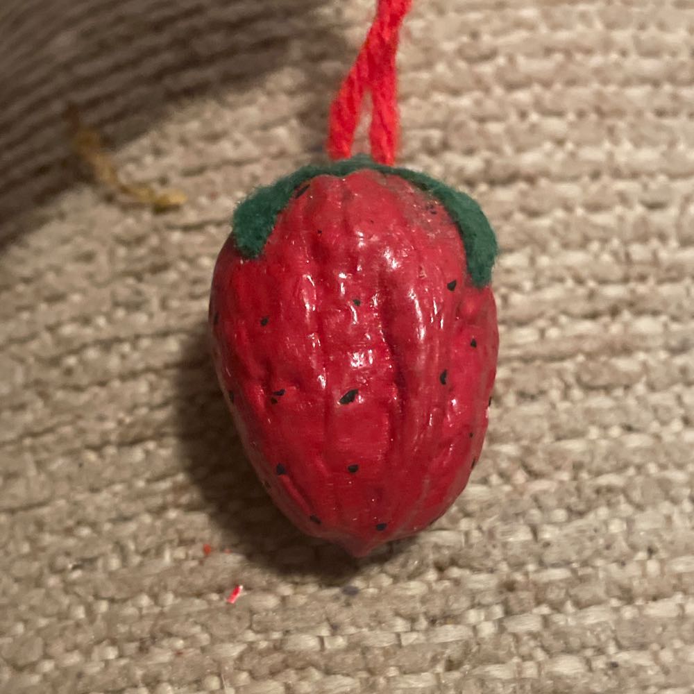 Winnie the Pooh & Tigger ”Days ’til Christmas” talking countdown clock