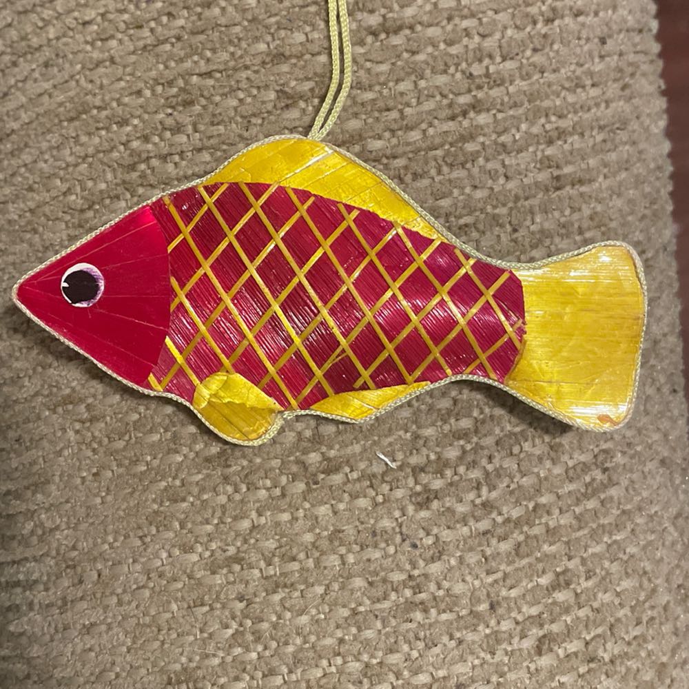 Travel, Paris, France