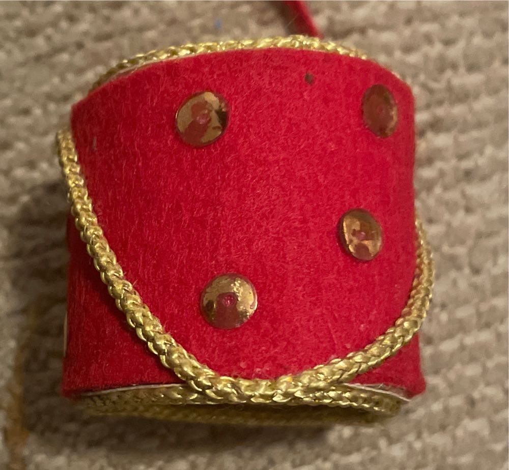 Whitney - Valentine - Kitten With Heart Sucker - 2-5-0-369A