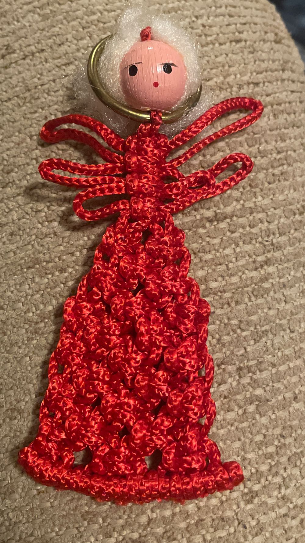 Valentine’s Day - Teddy Valentine