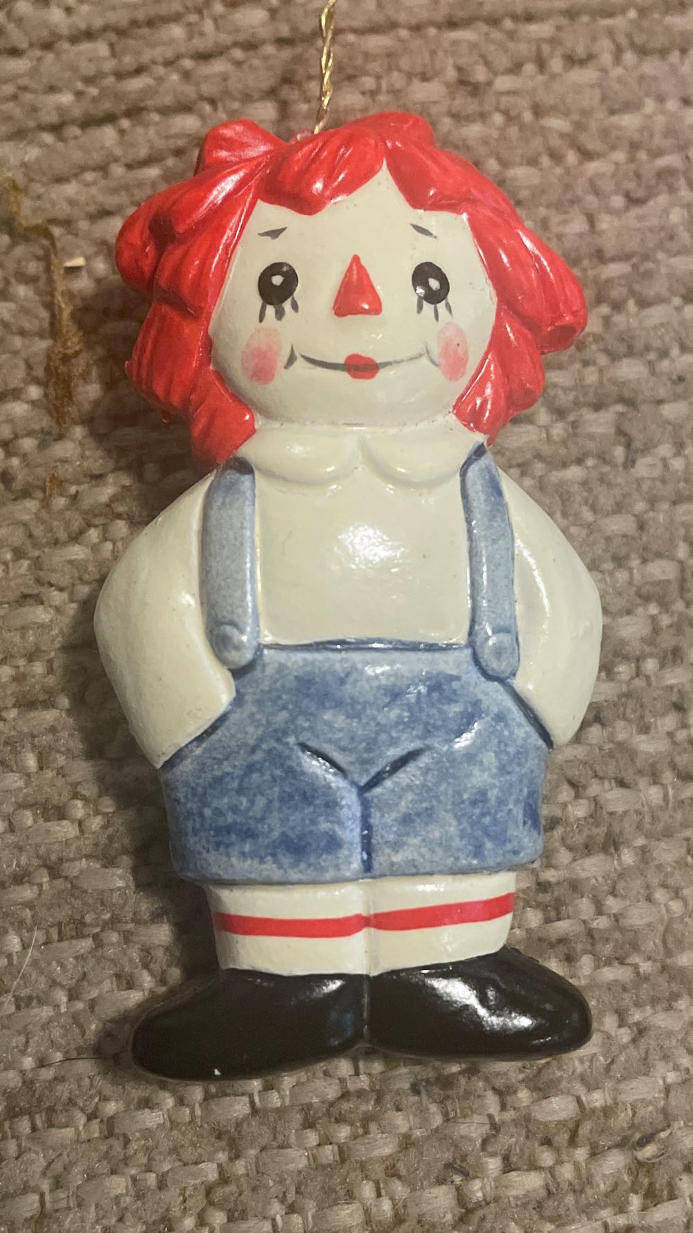 Welcome Chrristmas, Green: Red & Silver, Snowman