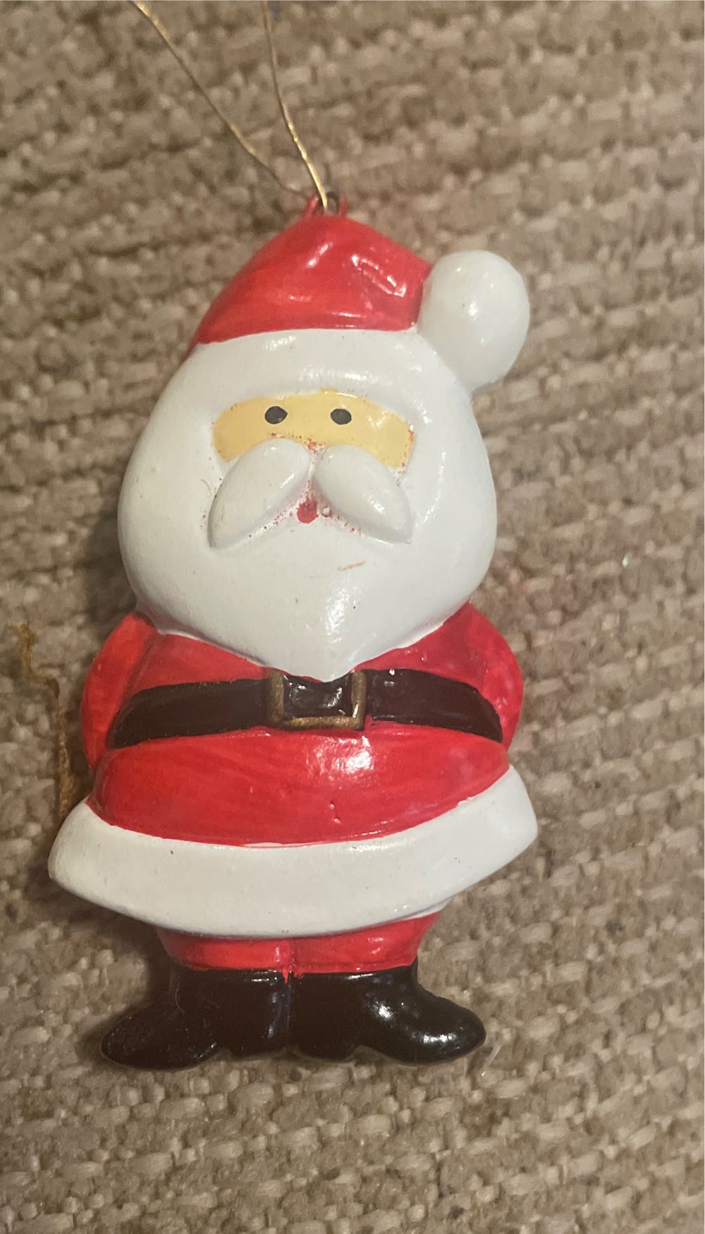 Halloween Collection Mansion on Ravenwood Lane