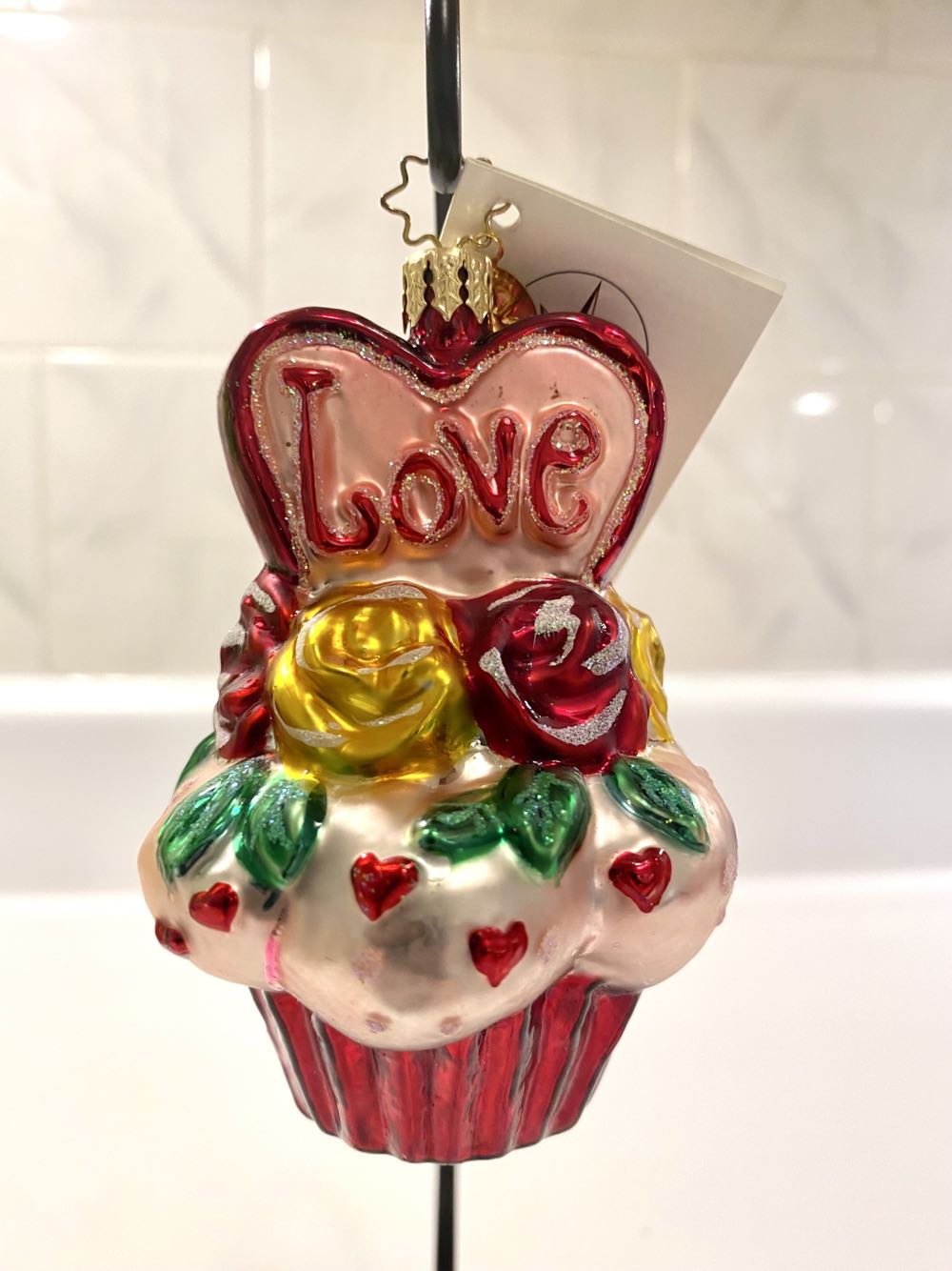 Boy’s Best Friend #72517