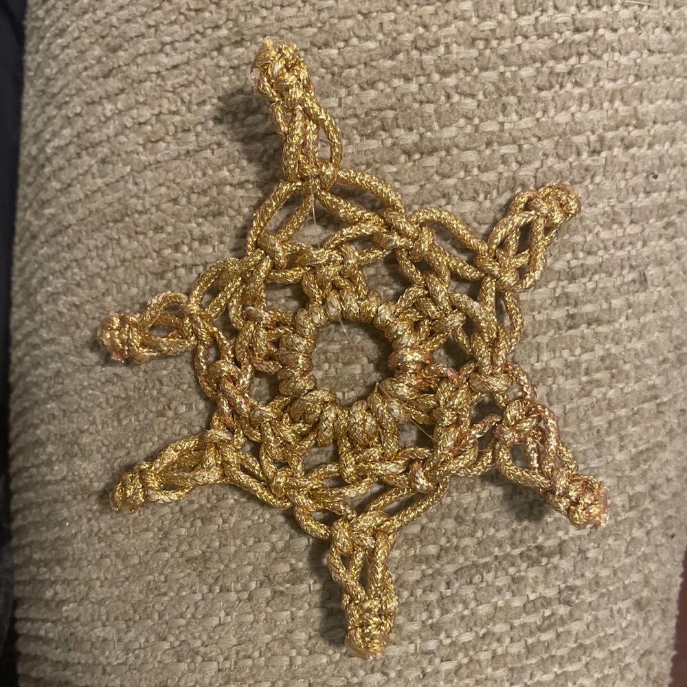 Blown Glass: Ziemke Glass Blowing Studio