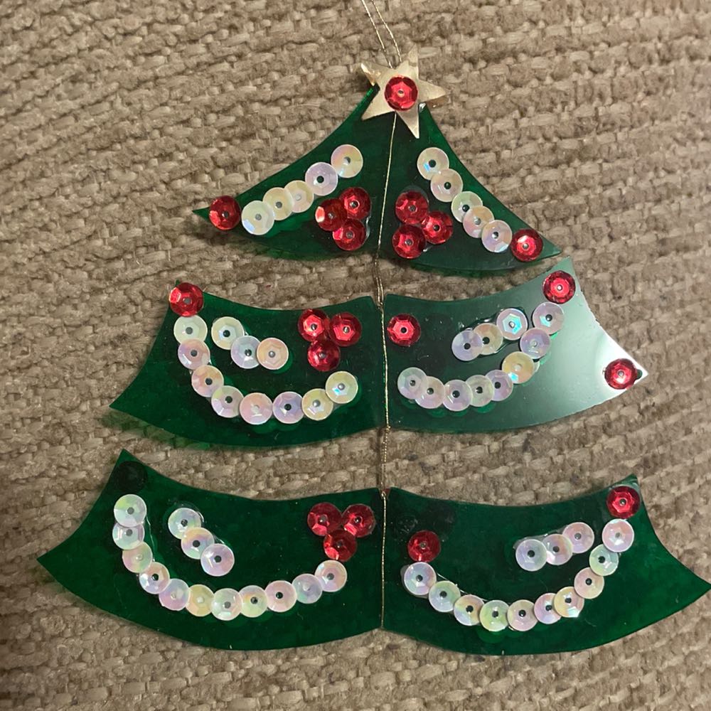 Miller - Shepherd - Lamb On Shoulders