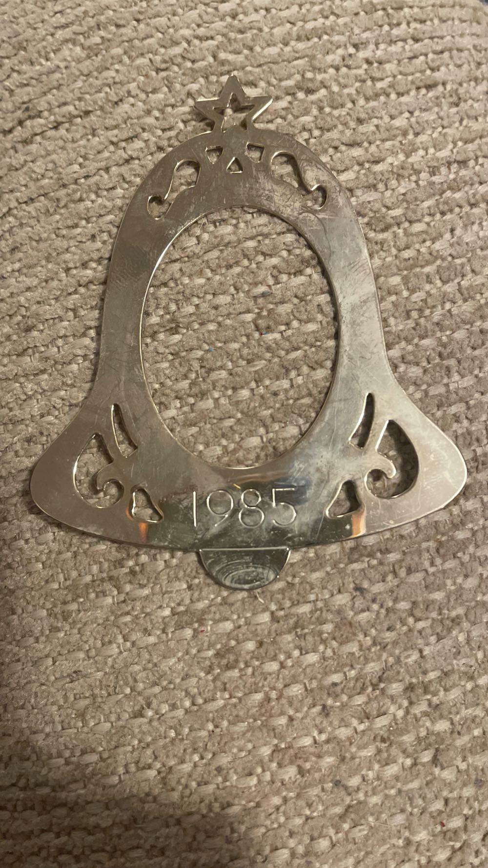 Santa: Toymaker Santa #23 2022