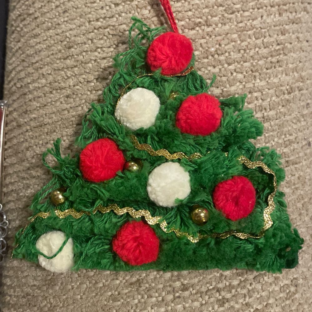 Easter - Die Cut - Bunny Holding Egg - Opens To Show Chick