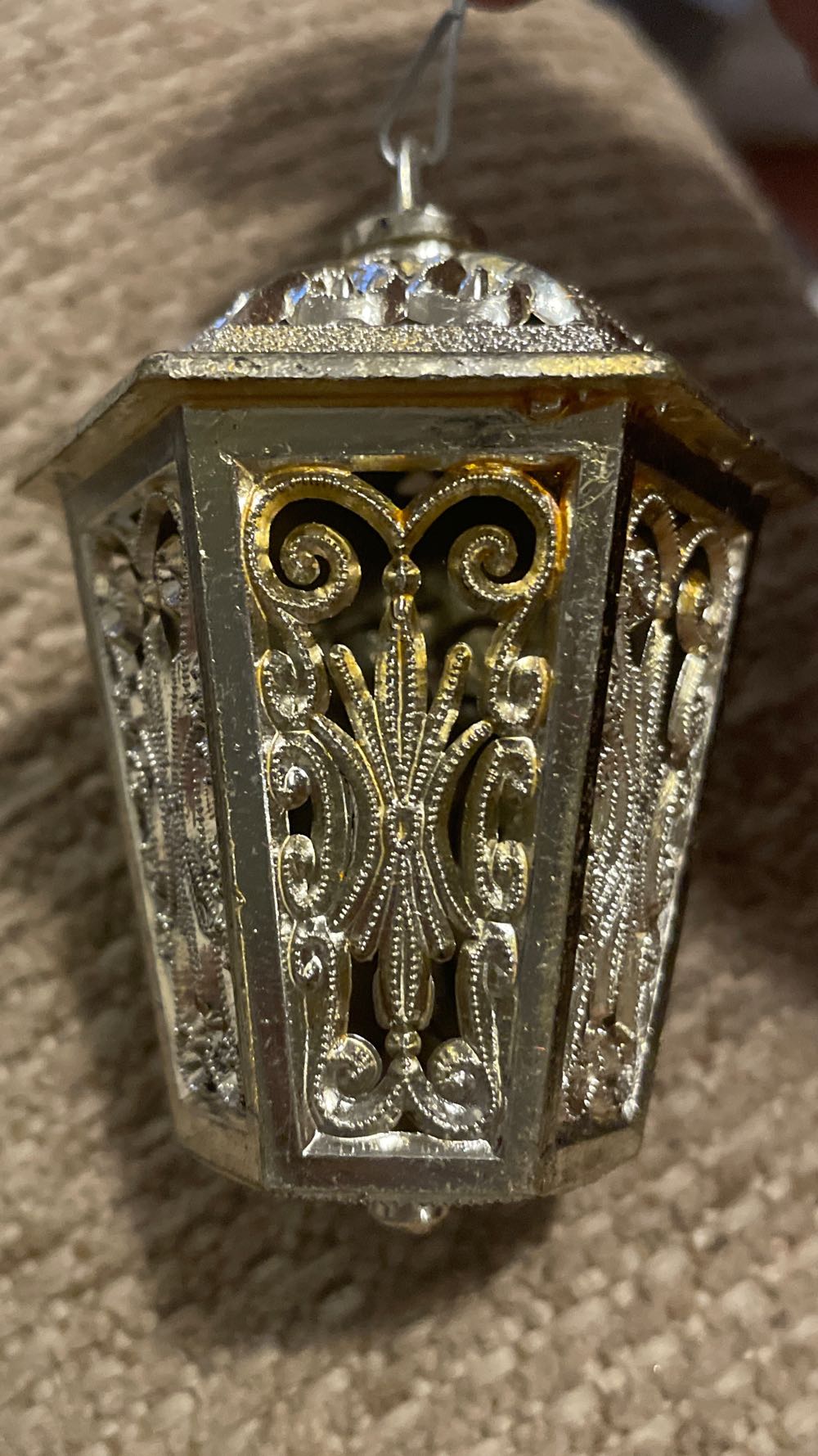 Seasons Greetings 1993