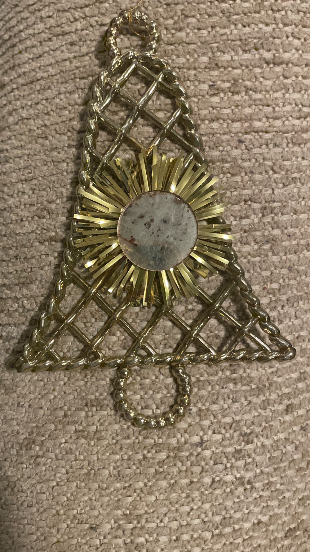 Cheers To Local Clubs