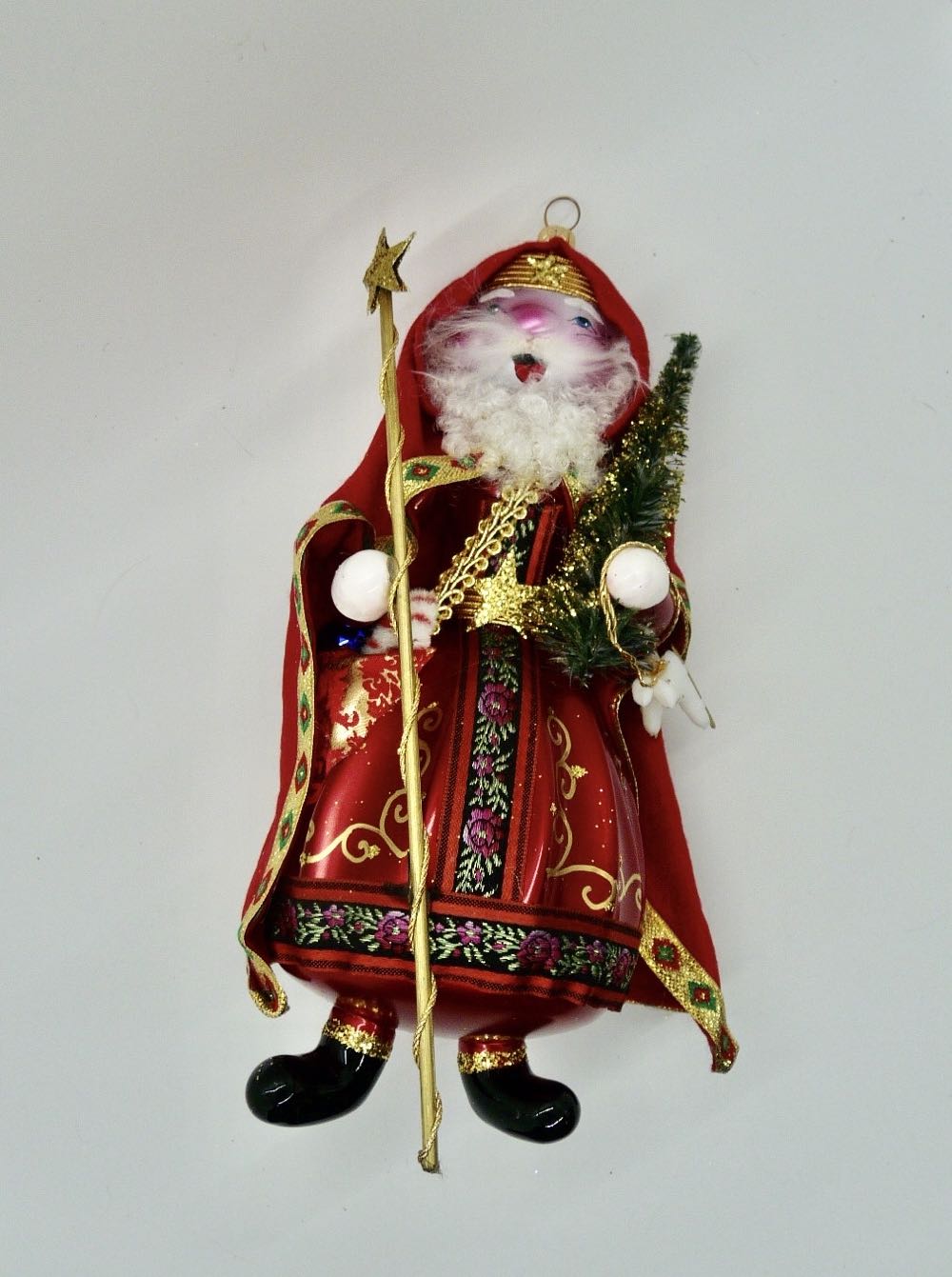 The Simpsons Homer With Tie