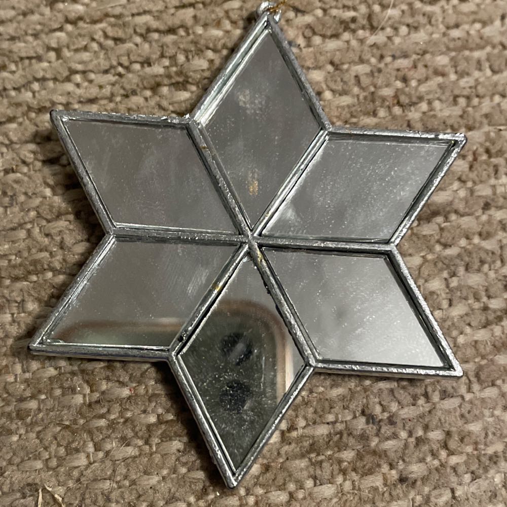 Valentine - Flat - Two Blue Birds With Valentine