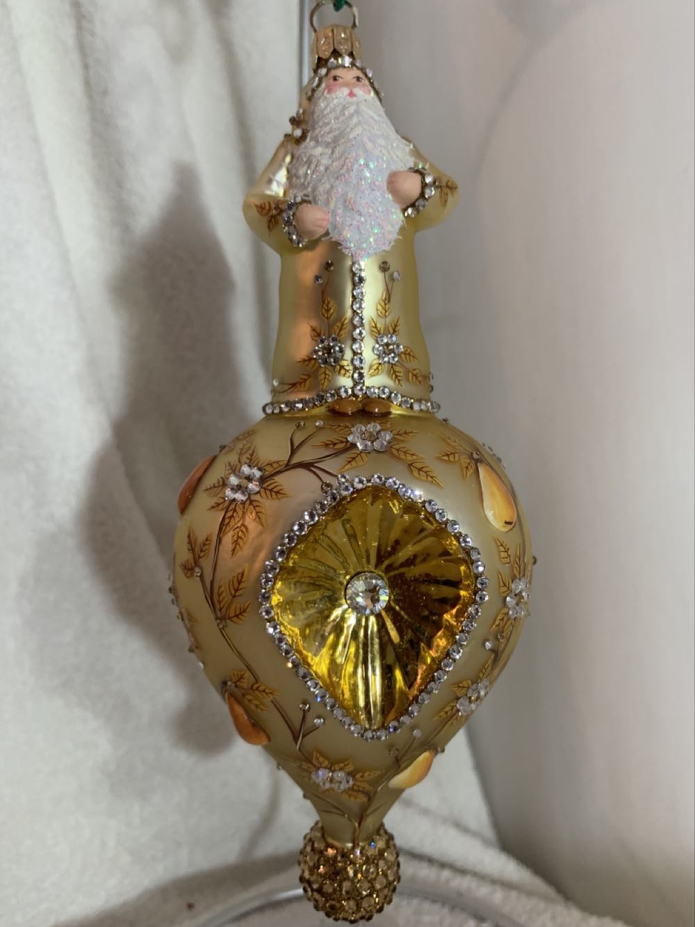 Chip And Dale - Sanigans