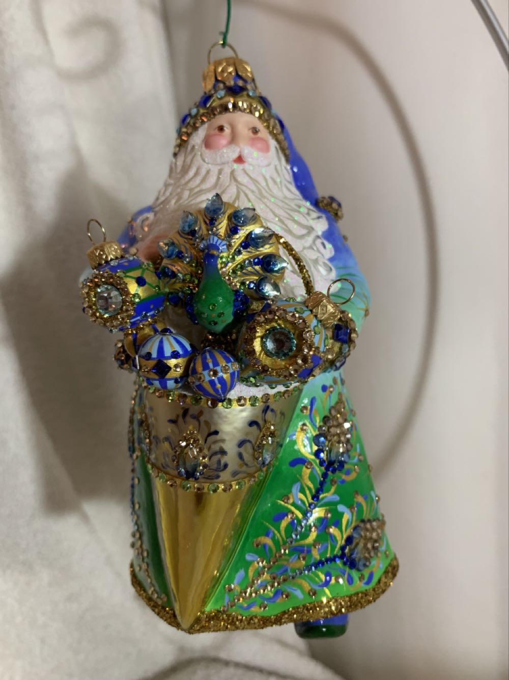 Better Together - Taco & Hot Sauce