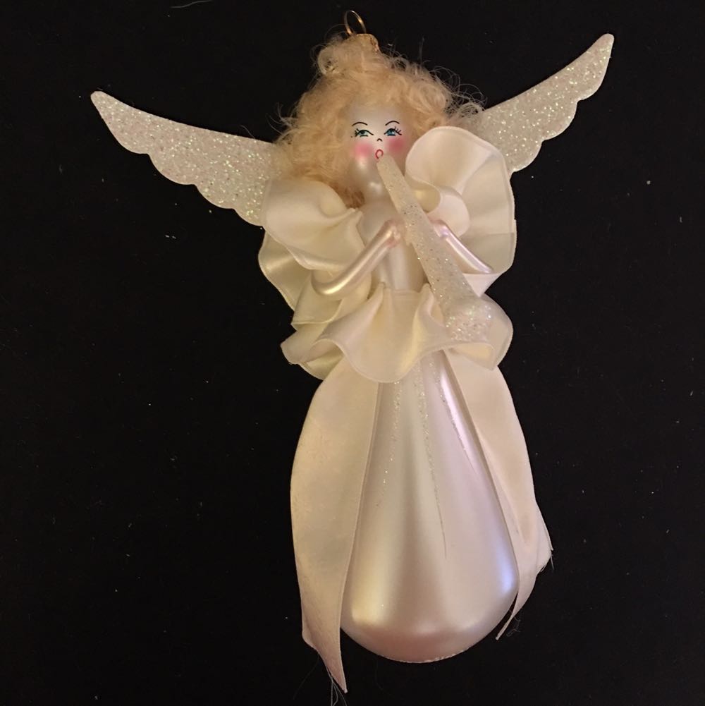 Harry Potter - 2021 - Sorting Hat - Slytherin