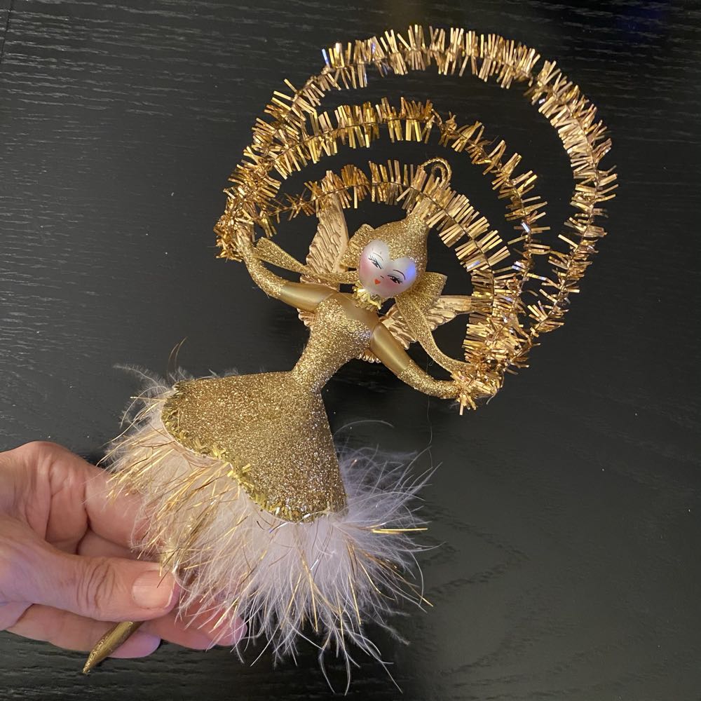 Department 56 Pennyfarthing #56615